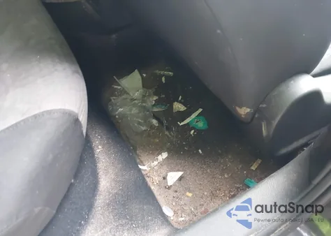 2017 Volkswagen Jetta 1.4T S z USA, uszkodzony, nr VIN 3VW2B7AJ1HM358670